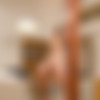 simonscans.com [2013-12]/2013-12-17 - Silvie Series 1