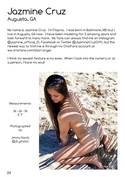 Hunnie Magazine Issue 90 Aug 2020/ (24).jpg