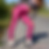 Shinybutts.com - Photos (106-246)/229 - Alina