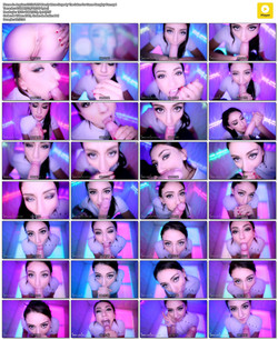 MegaPack SwallowSalon.com [2015.06.17 - 2019.06.28][1080p]/Screens/2015.11.26 Mandy Muse Stops By The Salon For Some Naughty Fun.mp4.jpg