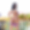 simonscans.com [2013-12]/2013-12-13 - Kira Queen Series 3