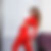 Shinybutts.com - Photos (106-246)/208 - Alina
