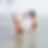 Ally & Nikol/ally_nikol_series1_3000
