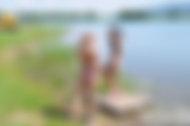 Ally & Nikol/ally_nikol_series1_3000/ally_nikol0020.jpg