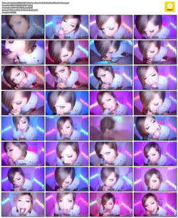 MegaPack SwallowSalon.com [2015.06.17 - 2019.06.28][1080p]/Screens/2015.06.18 Bailey Bae Cums Back To Swallow Salon For More.mp4.jpg