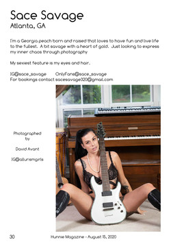 Hunnie Magazine Issue 90 Aug 2020/ (30).jpg
