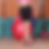 Shinybutts.com - Photos (106-246)/226 - Nika
