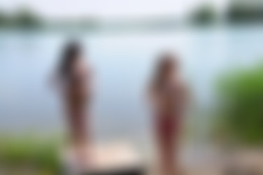 Ally & Nikol/ally_nikol_series1_3000/ally_nikol0021.jpg