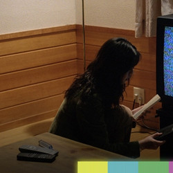 Ringu.1998.1080p.GBR.Blu-ray.AVC.DTS-HD.MA.5.1-Parker@CHDBits