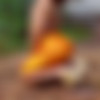 Shinybutts.com - Photos (106-246)/233 - Lena K