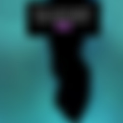 lexa_stahl.onlyfans.siterip.6april2023