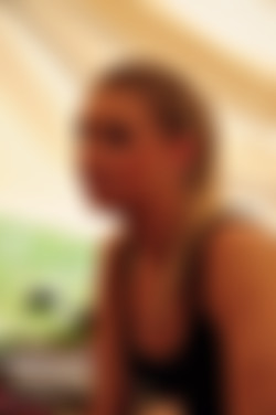 Ally & Nikol/ally_nikol_series1_3000/ally_nikol0010.jpg