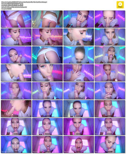 MegaPack SwallowSalon.com [2015.06.17 - 2019.06.28][1080p]/Screens/2015.06.17 Cadence Lux Blondes Give The Best Blow Jobs.mp4.jpg