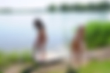 Ally & Nikol/ally_nikol_series1_3000/ally_nikol0028.jpg
