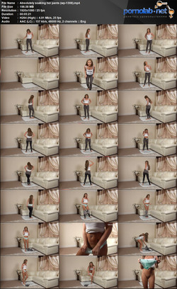 [WettingHerPanties] SiteRip HD/Scr/Absolutely soaking her pants (wp-1308).mp4.jpg