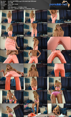 [WettingHerPanties] SiteRip HD/Scr/Another pair needs to go in the wash (wp-1000).mp4.jpg