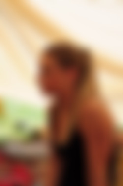 Ally & Nikol/ally_nikol_series1_3000/ally_nikol0004.jpg