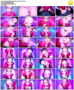 MegaPack SwallowSalon.com [2015.06.17 - 2019.06.28][1080p]/Screens/2015.11.20 Goldie Rush Stops By The Swallow Salon.mp4.jpg