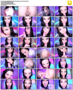 MegaPack SwallowSalon.com [2015.06.17 - 2019.06.28][1080p]/Screens/2015.07.18 Marley Brinx Canadian Babe Loves American Cock.mp4.jpg