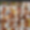 Isla Biza/Screens
