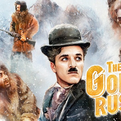 The.Gold.Rush.1925.COMPLETE.UHD.BLURAY-SURCODE