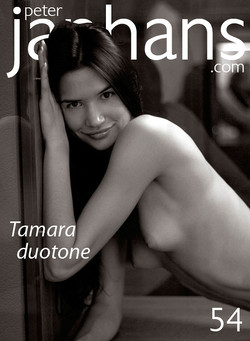 T/Covers/issue_068.jpg