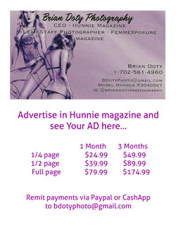 Hunnie Magazine Issue 90 Aug 2020/ (20).jpg