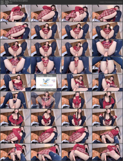 KittyxKum Update/Thumbnails/KittyxKum---Riding-My-Dildo-Wishing-It-Was-You-wgjN57VS.mp4.jpg