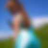 Shinybutts.com - Photos (106-246)/244 - Nadya K