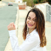 Debora A thumbnail