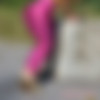 Shinybutts.com - Photos (106-246)/195 - Alina