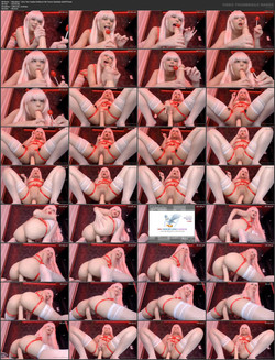 KittyxKum Update/Thumbnails/KittyxKum---Zero-Two-Cosplay-Darling-in-the-Franxx-Squirting-zZjnYVTP.mp4.jpg