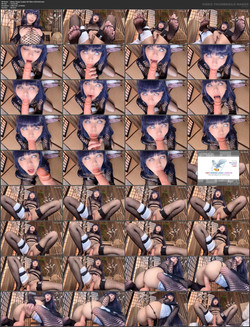 KittyxKum Update/Thumbnails/Hinata-Hyuga-Cosplay-DM-Video-65GG4uIJ.mp4.jpg