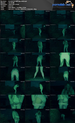 [WettingHerPanties] SiteRip HD/Scr/Accident at night (wp-1446).mp4.jpg