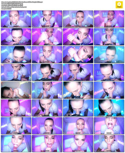 MegaPack SwallowSalon.com [2015.06.17 - 2019.06.28][1080p]/Screens/2015.06.18 Aidra Fox Shows Off Her Blowjob Skills.mp4.jpg