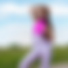 Shinybutts.com - Photos (106-246)/194 - Nadya