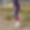 Shinybutts.com - Photos (106-246)/207 - Tanya D
