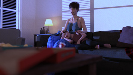 WBWorld & Shotastic/WBWORLD - Couch Potatoes/Night Version_Main Story/NC1.png
