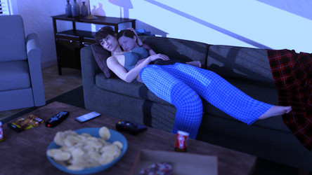 WBWorld & Shotastic/WBWORLD - Couch Potatoes/Night Version_Main Story/NC3.png