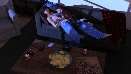WBWorld & Shotastic/WBWORLD - Couch Potatoes/Night Version_Main Story/NC4_1.png
