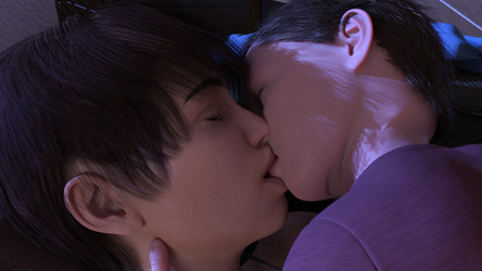 WBWorld & Shotastic/WBWORLD - Couch Potatoes/Night Version_Main Story/NC7.png