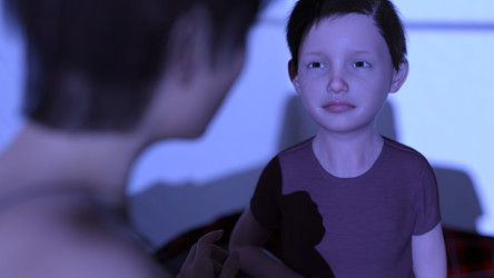 WBWorld & Shotastic/WBWORLD - Couch Potatoes/Night Version_Main Story/NC10_1.png