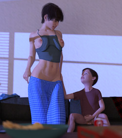 WBWorld & Shotastic/WBWORLD - Couch Potatoes/Night Version_Main Story/NC10_4.png