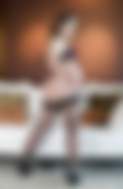 Krystal Jordan/Images/149.jpg