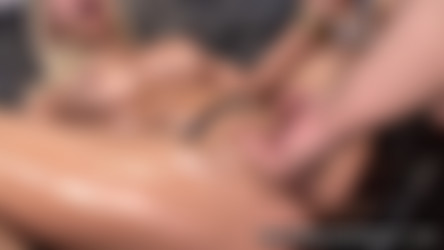 [BrainWashedTeens.com] Full SiteRip/bwt.15.10.25.marsha.may.mp4