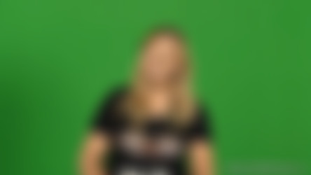 Melissa May [Megapack]/BTS/[Blacks On Blondes] [2016.02.02] [BTS] - Melissa May [720p][HEVC].mp4
