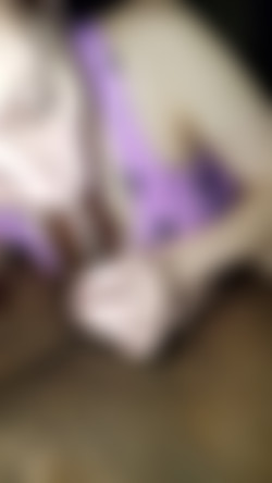 608 x 1080 Pt.1/Babe Masturbates and Sucks Dick_TVegasTheGreat_1080p.mp4