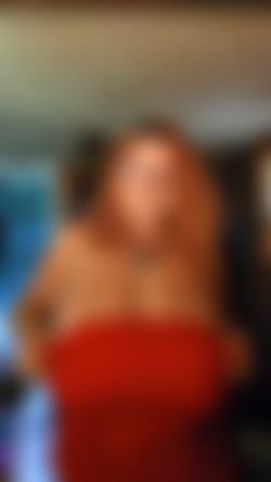 [OnlyFans.com] Conspiratitty - SiteRip/f0c8df21-8666-4133-9a63-6378a3459186_1.gif