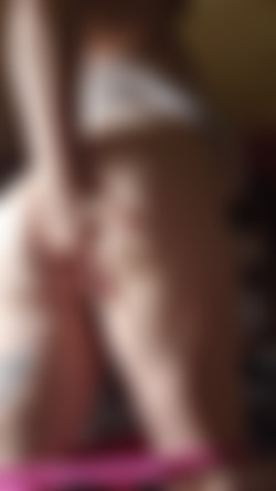 [OnlyFans.com] Conspiratitty - SiteRip/f0c8df21-8666-4133-9a63-6378a3459186_3.gif