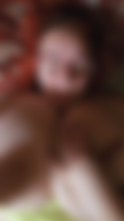 [OnlyFans.com] Conspiratitty - SiteRip/f0c8df21-8666-4133-9a63-6378a3459186_4.gif